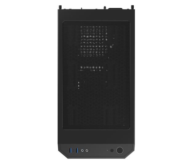 SilentiumPC Signum SG1M czarna SPC231 - 482021 - zdjęcie 12